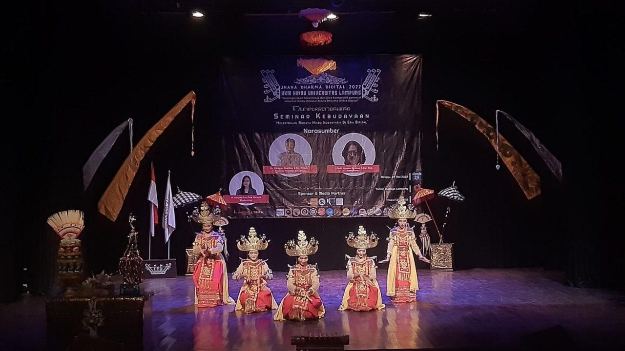 20220529_135916-scaled-e1671116921892