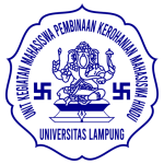 Logo UKM