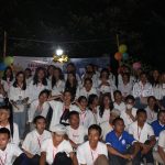 UKM hindu Fun Day 2023